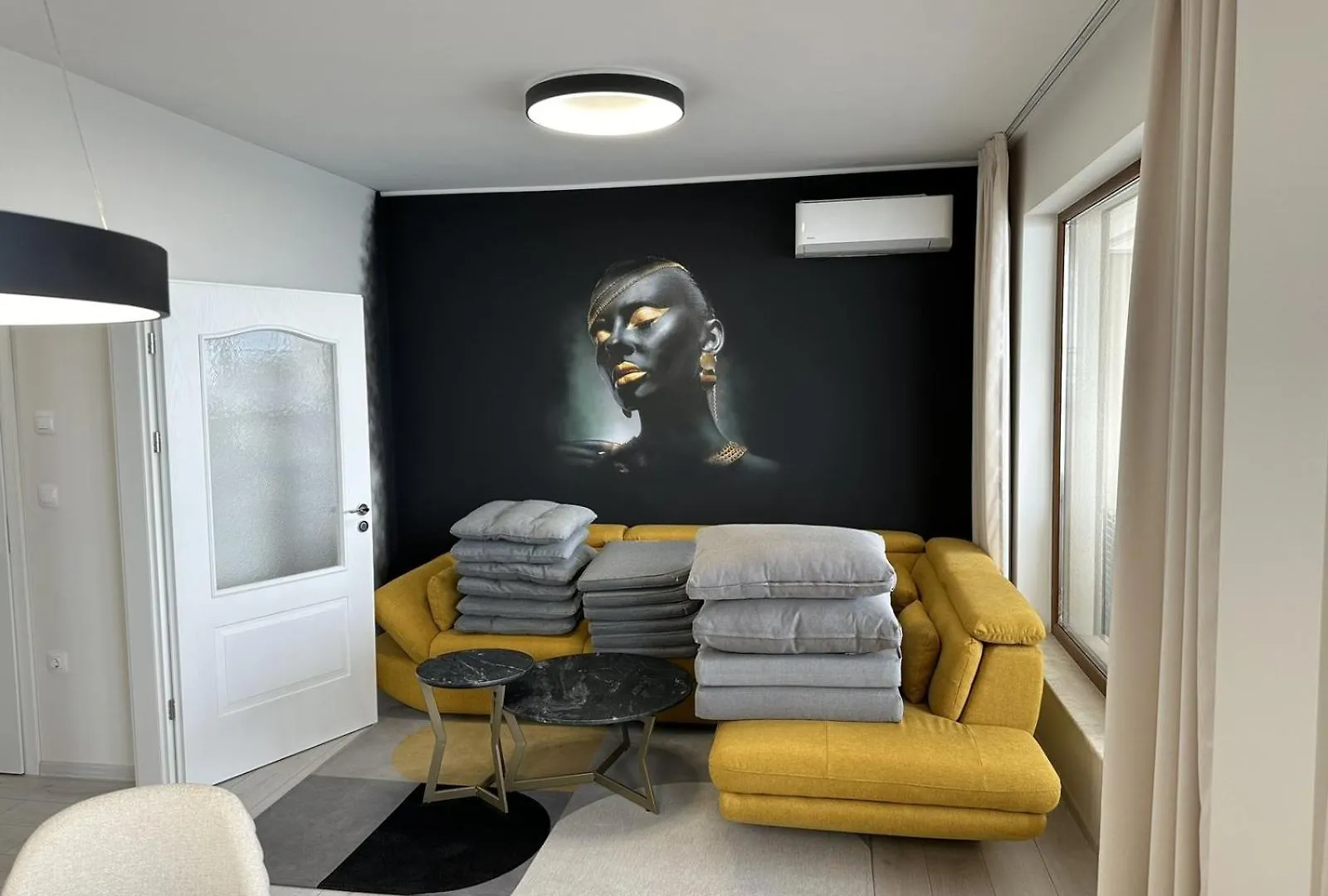 Apartment Fortuna Varna